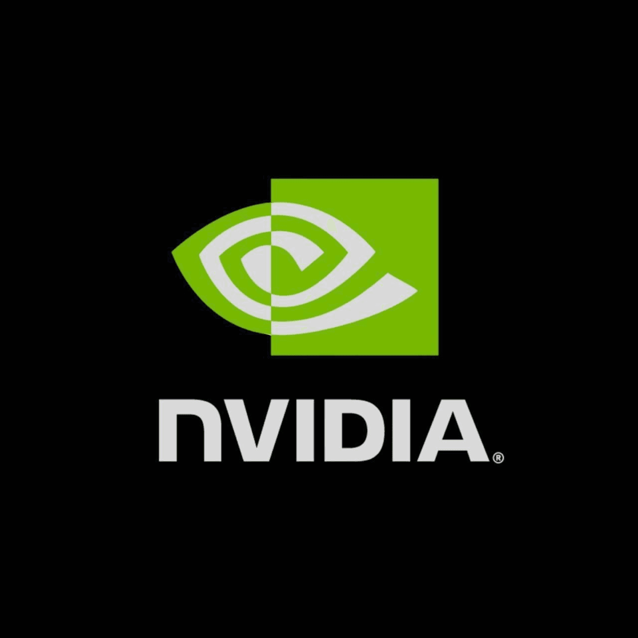 coinkcgchannel/77538/5878488976484666516