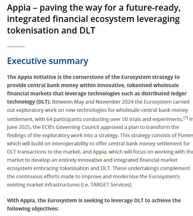 coinkcgchannel/77541/6165955402508471591