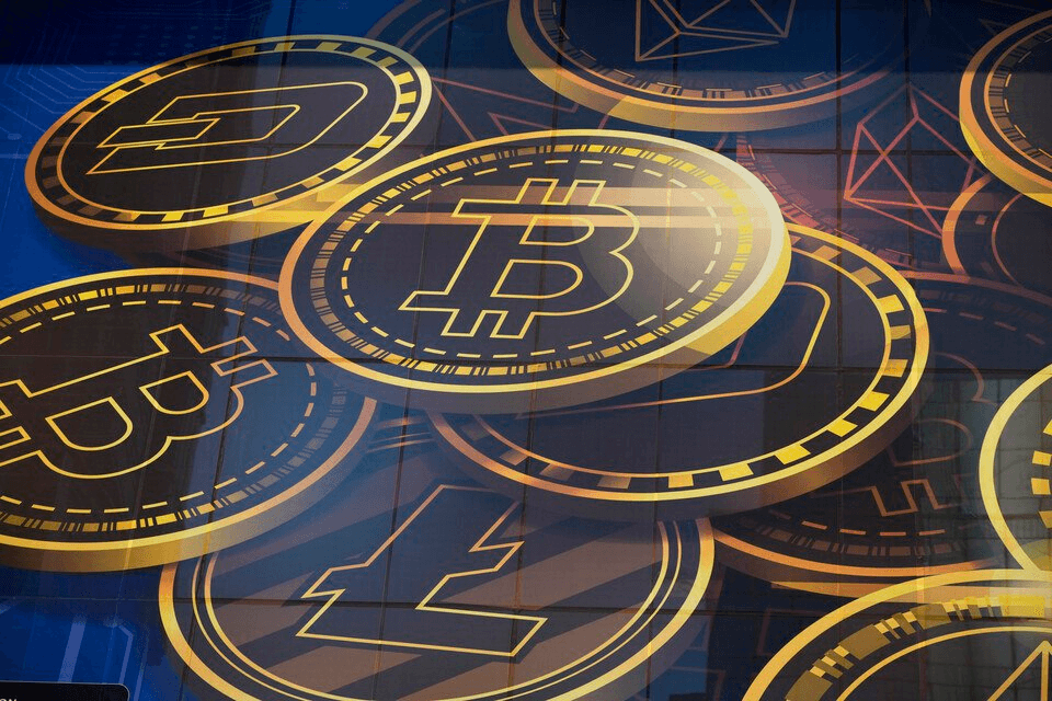 coinkcgchannel/77548/5878857381599448277