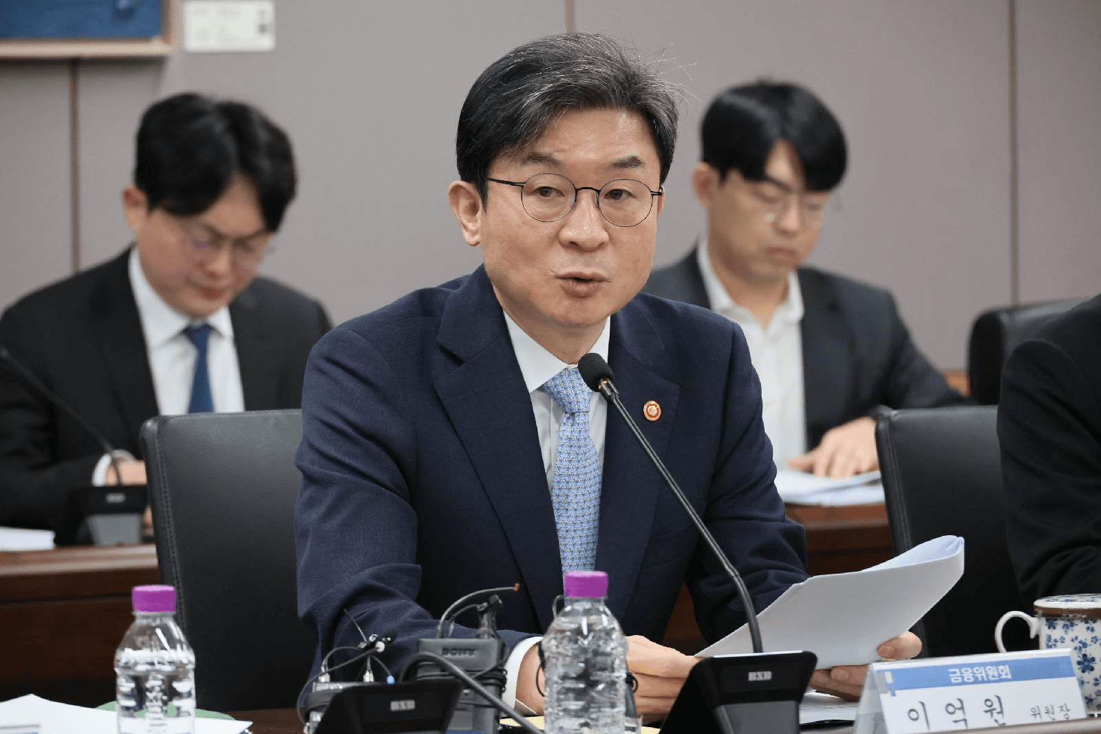 coinkcgchannel/77549/5878419015762382144