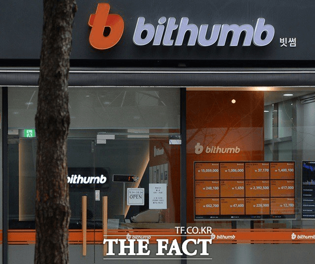 coinkcgchannel/77550/5878336178728144238