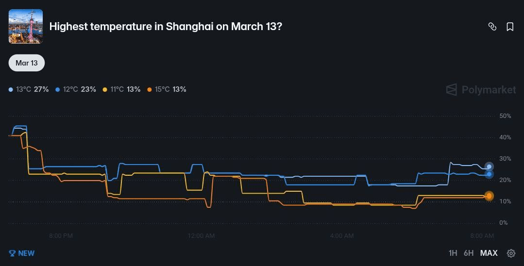 coinkcgchannel/77554/6165955402508471619