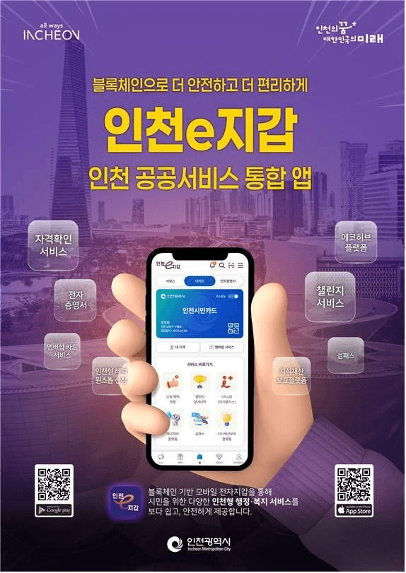 coinkcgchannel/77558/5881007287609003191