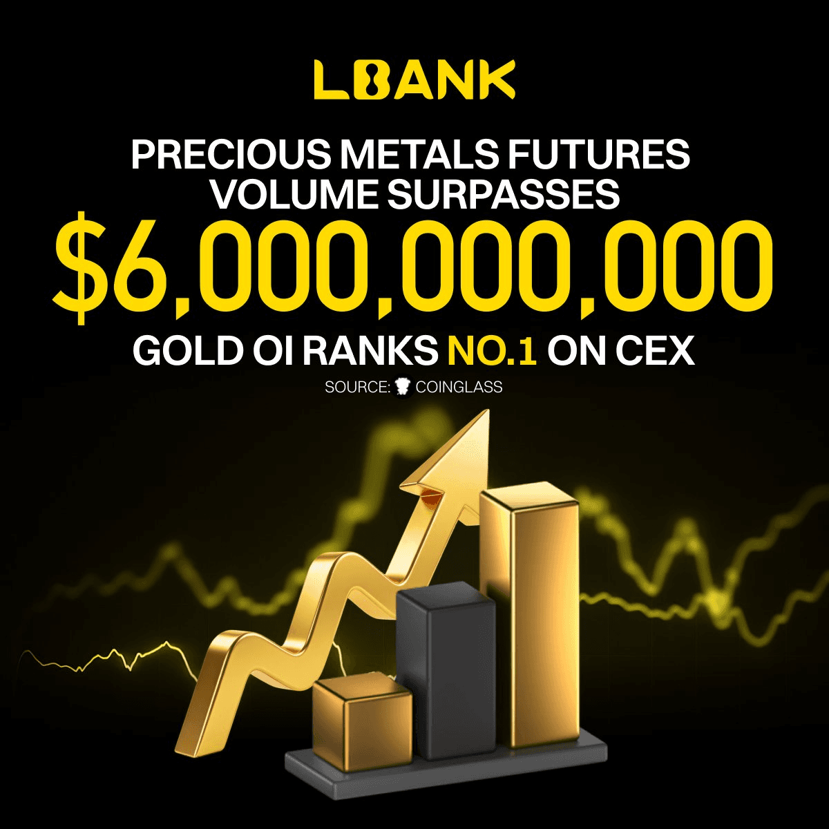 coinkcgchannel/77561/6165955402508471605