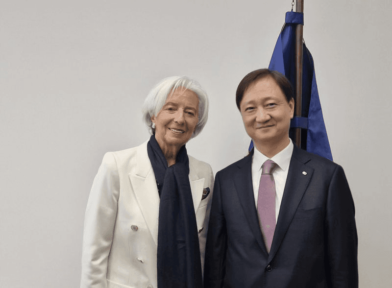 coinkcgchannel/77564/5878794310004706534