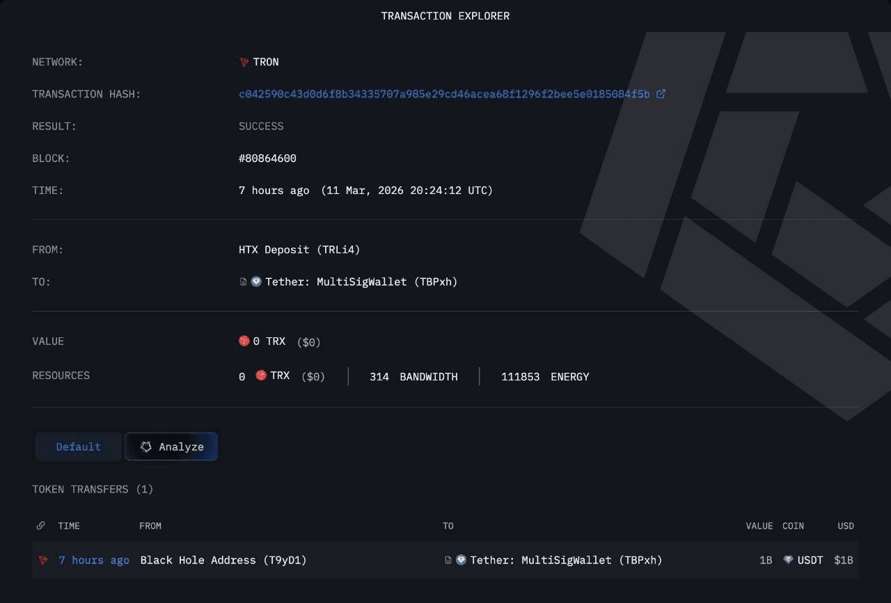 coinkcgchannel/77566/6165955402508471687