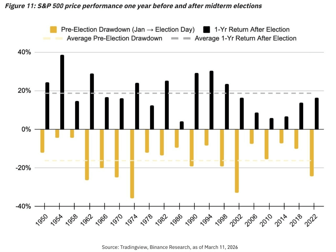 coinkcgchannel/77568/6165955402508471691