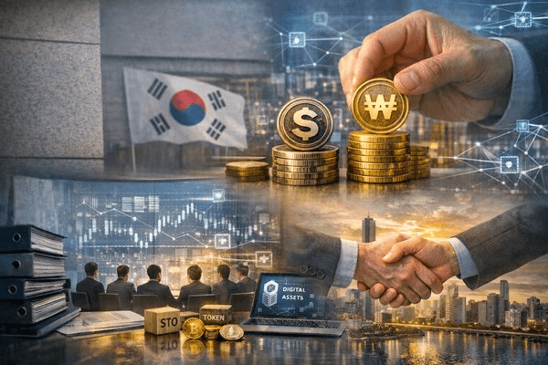 coinkcgchannel/77570/5878567101939780861