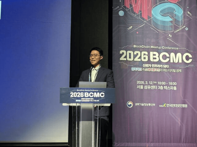 coinkcgchannel/77576/5878614685882453353