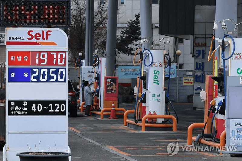 coinkcgchannel/77579/5880911088931507461