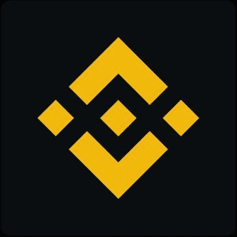 coinkcgchannel/77585/5880933152178507095