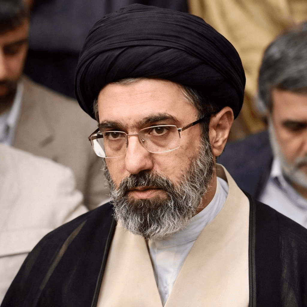 coinkcgchannel/77595/5880902520471751968