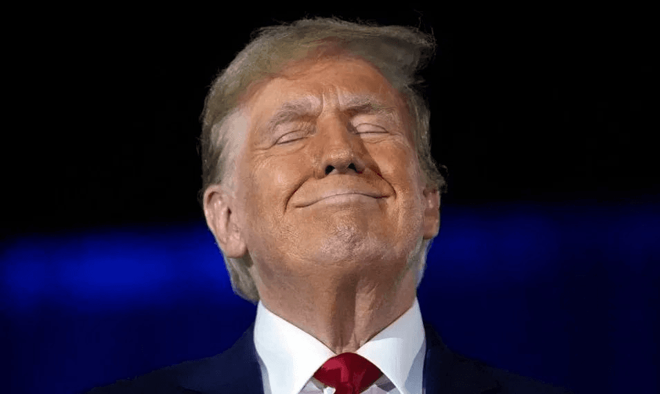 coinkcgchannel/77597/5880837357227936964