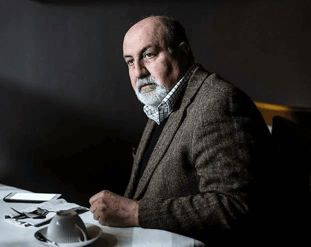 coinkcgchannel/77600/5880854653061238163