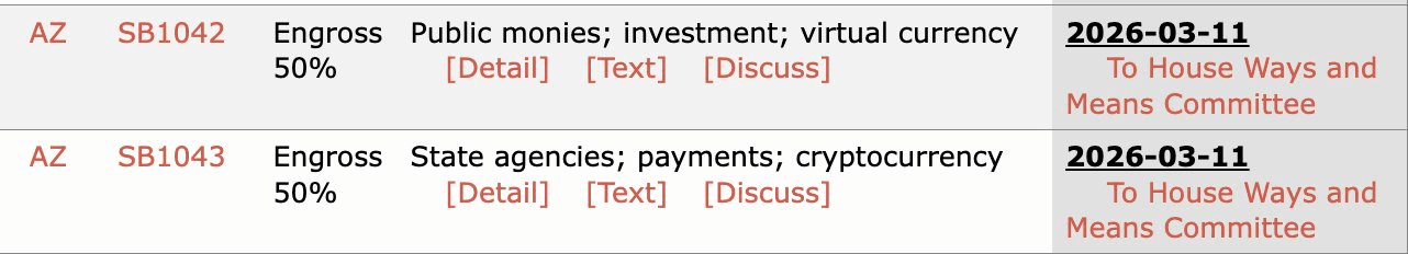 coinkcgchannel/77607/5878503128401907010