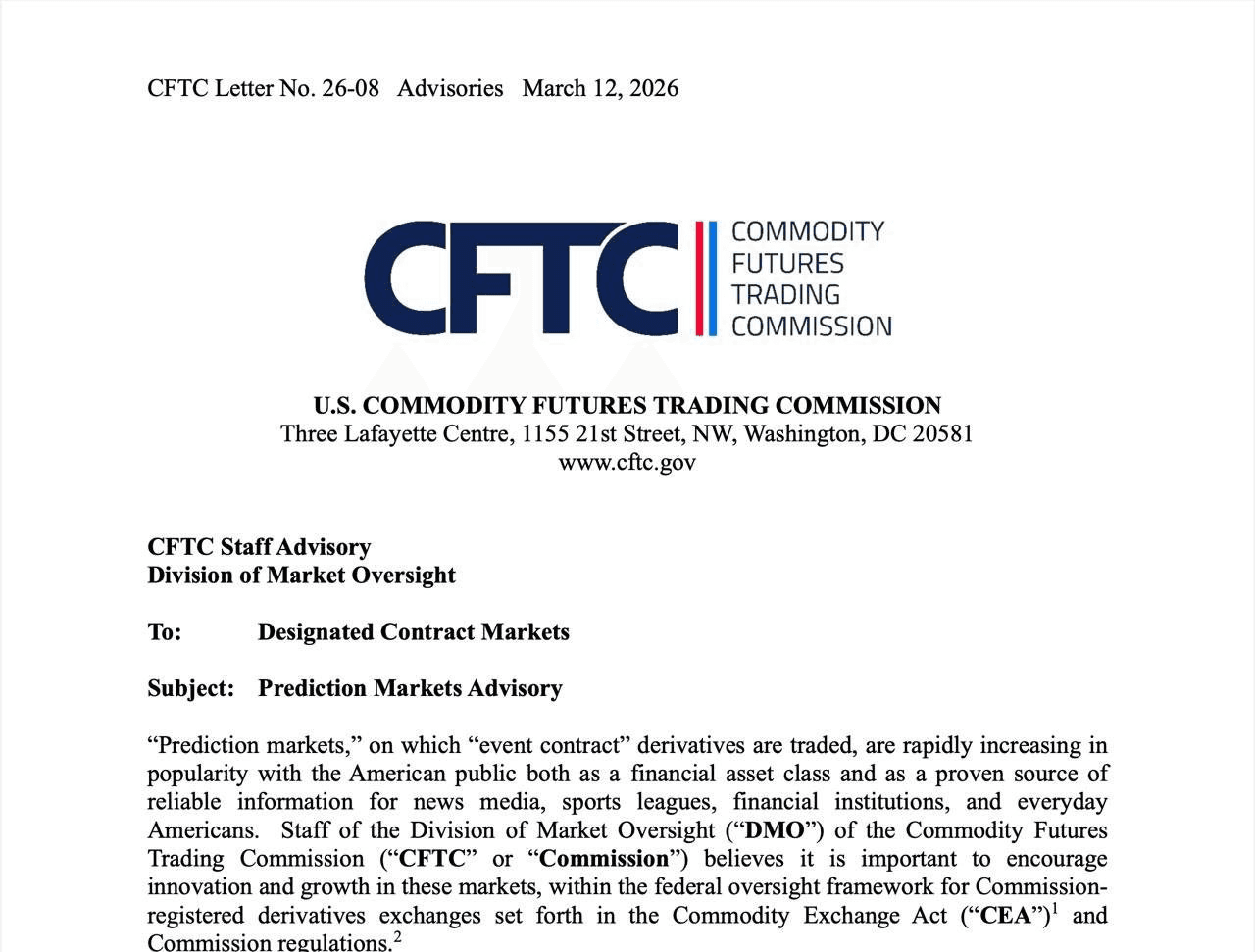 coinkcgchannel/77611/6168207202322157139