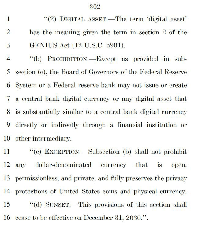 coinkcgchannel/77612/6168207202322157140