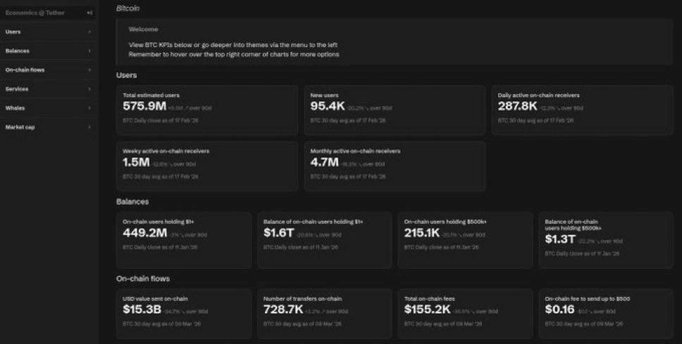 coinkcgchannel/77613/6168207202322157170