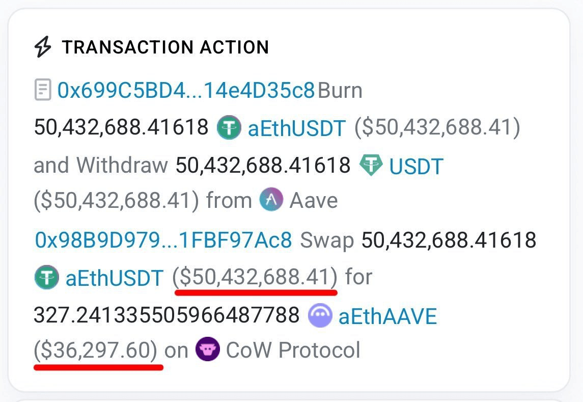 coinkcgchannel/77614/6168207202322157244