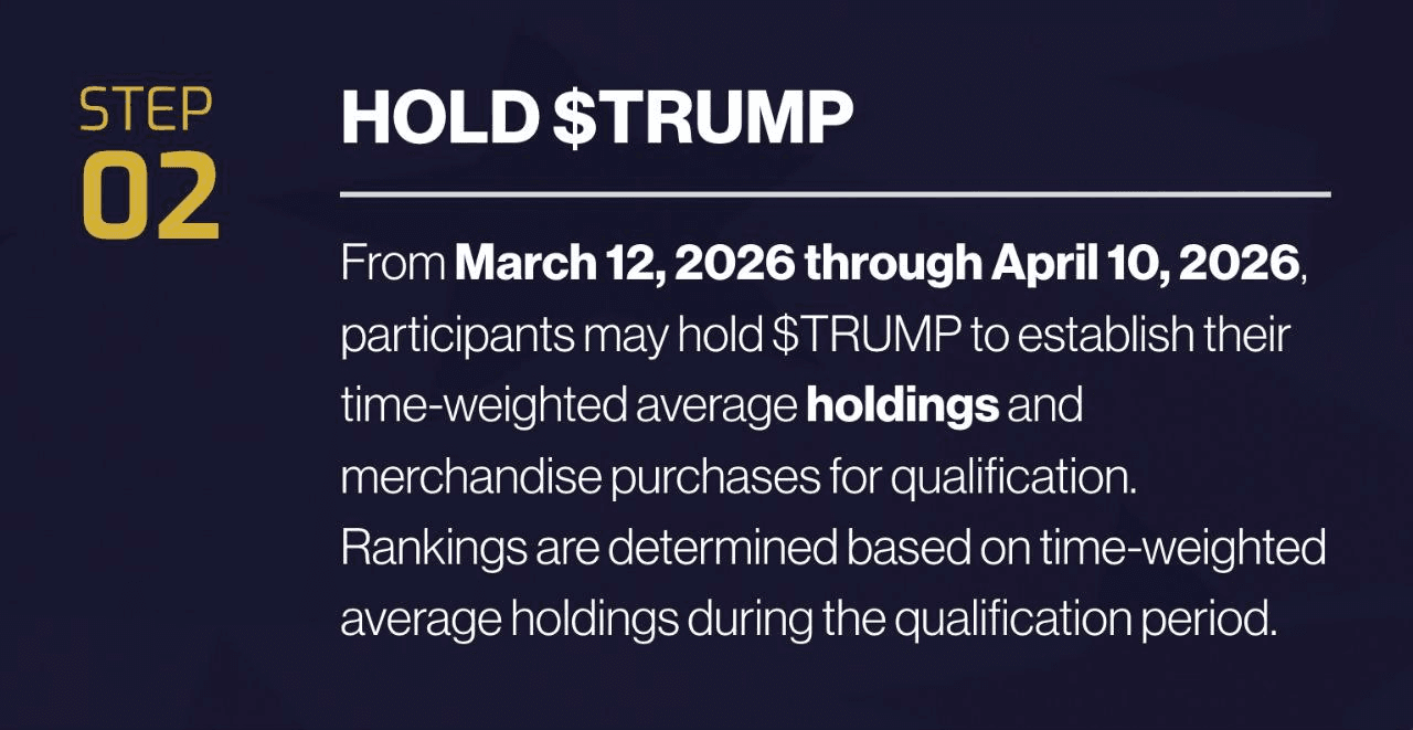 coinkcgchannel/77615/6168207202322157245