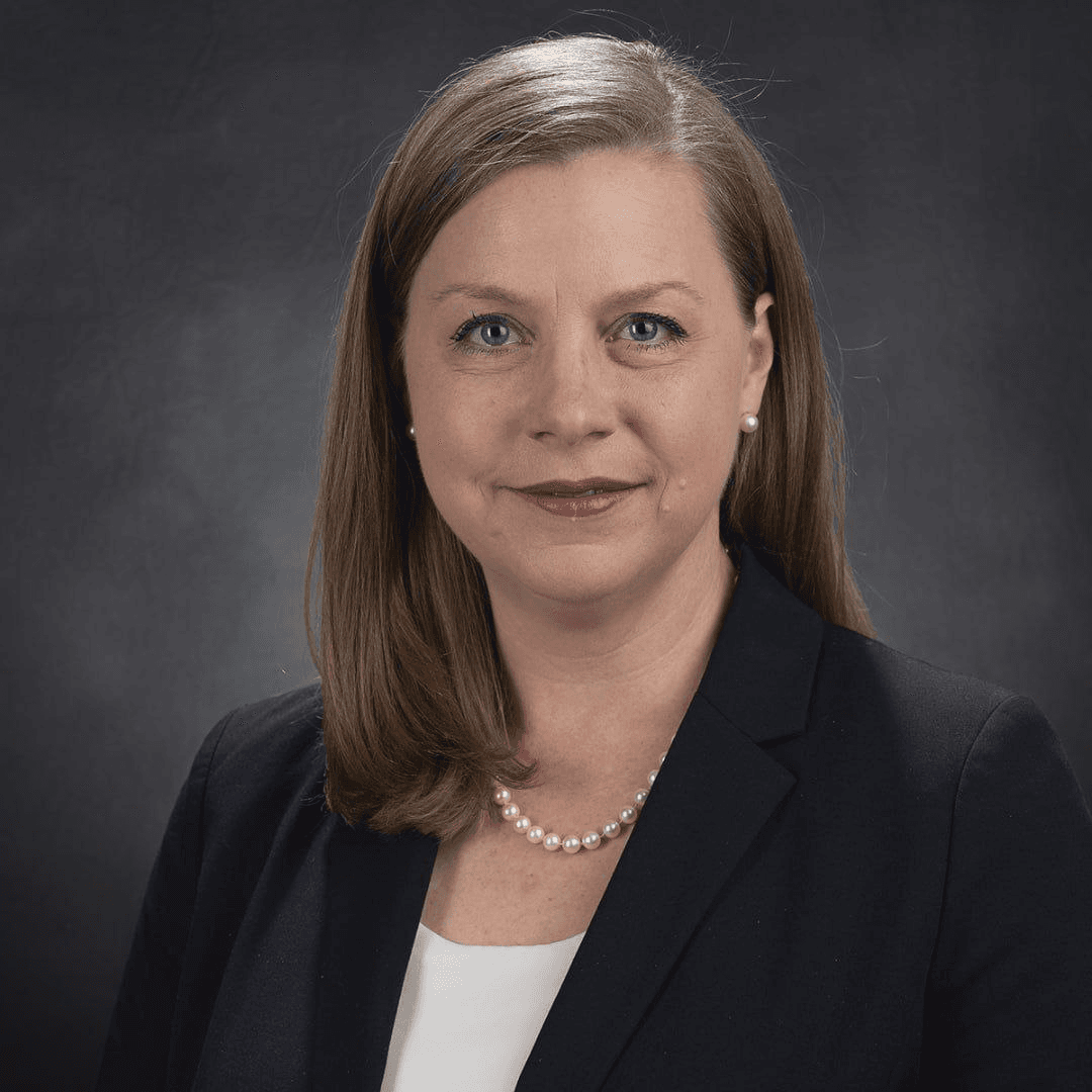 coinkcgchannel/77616/6168207202322157246