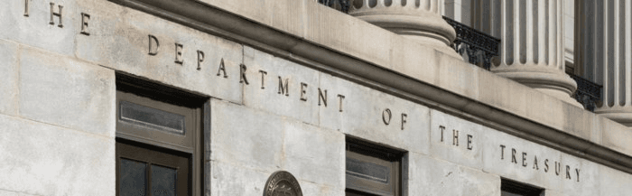 coinkcgchannel/77627/5881084897668042125