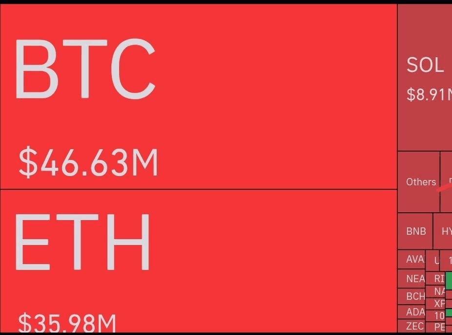 coinkcgchannel/77634/6168207202322157275