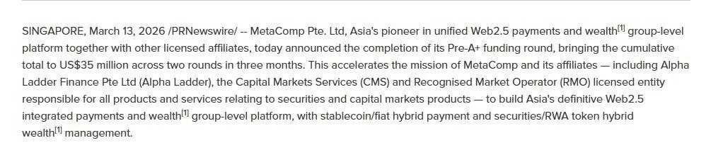 coinkcgchannel/77641/6170088853264338426