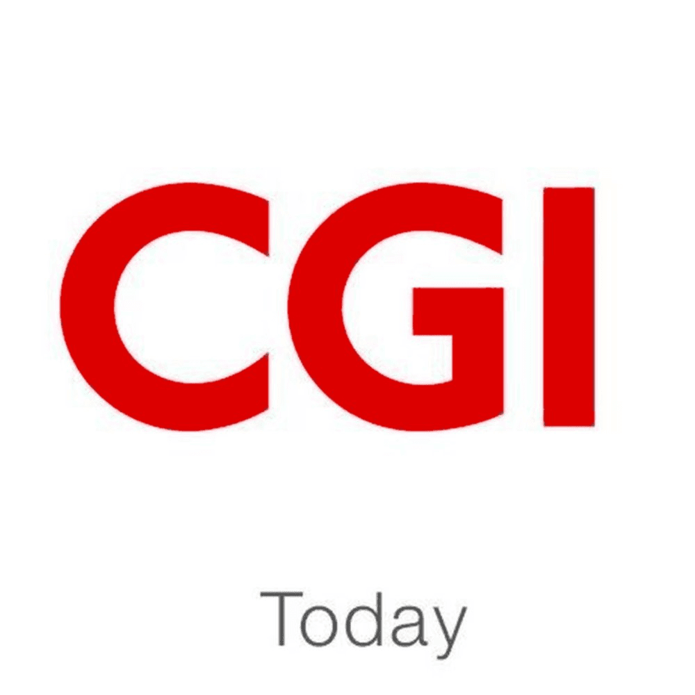 coinkcgchannel/77644/5883243483806502045