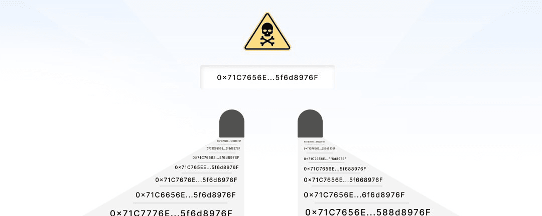 coinkcgchannel/77648/5878837525965639016