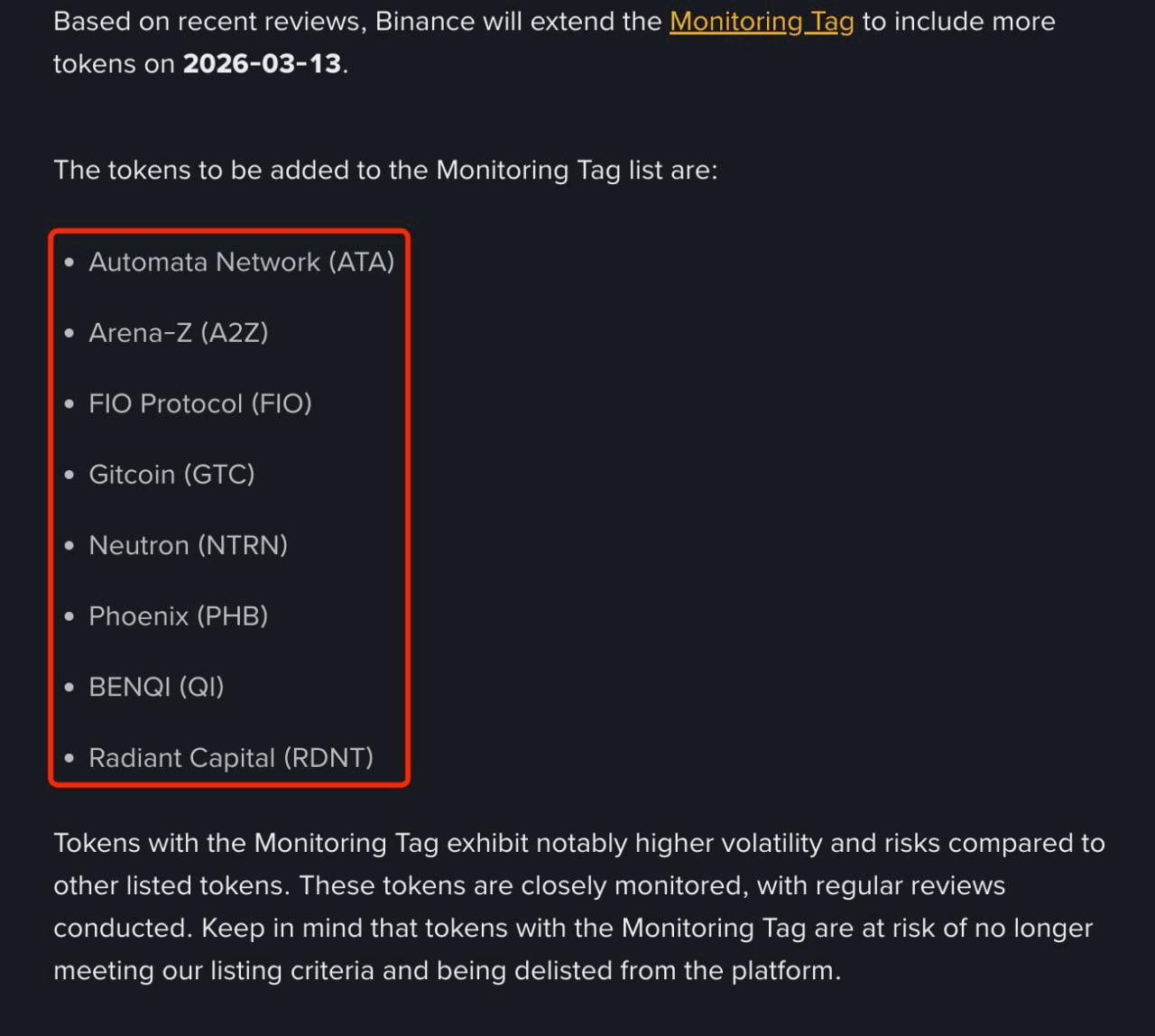 coinkcgchannel/77653/6170088853264338592