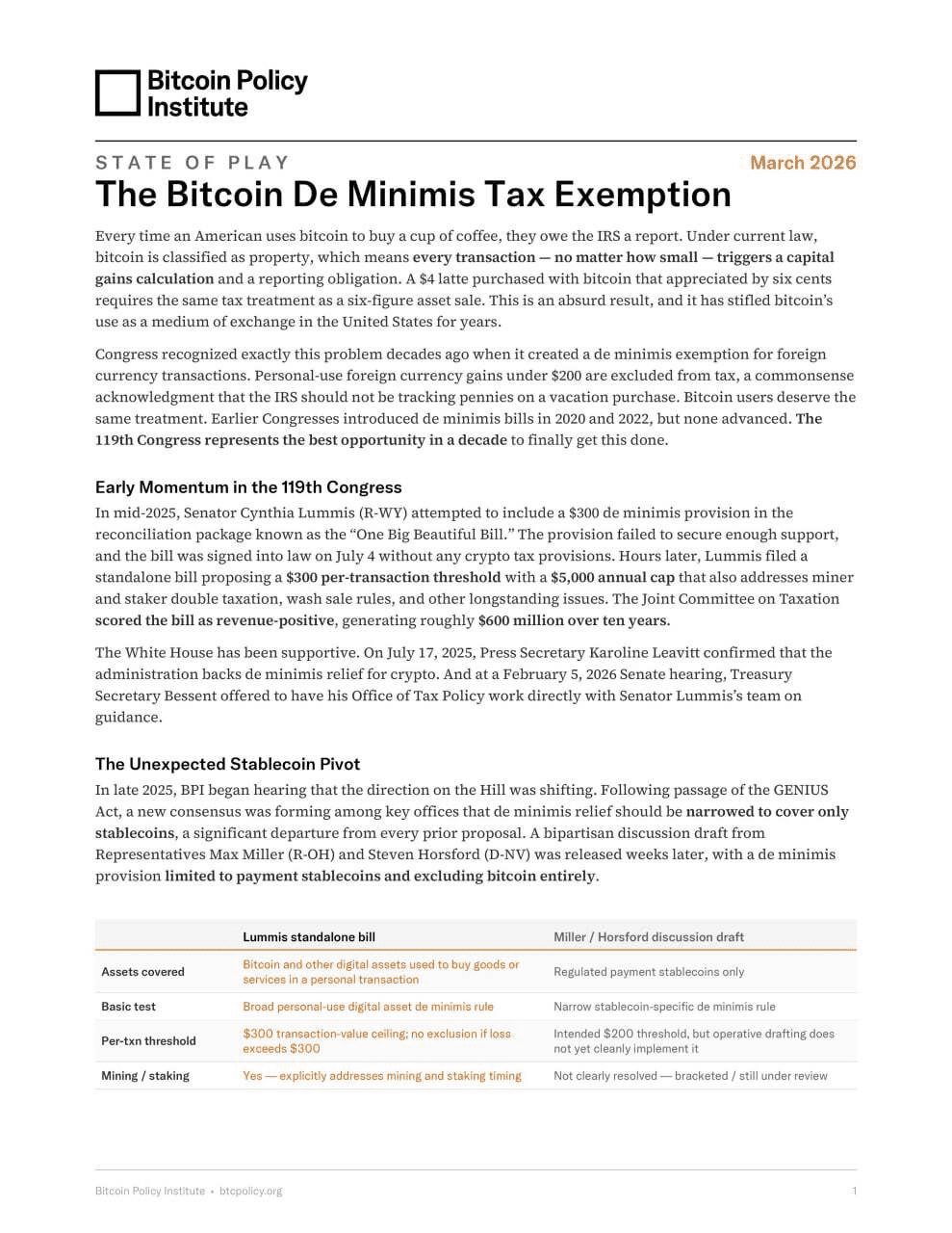 coinkcgchannel/77660/6170088853264338708