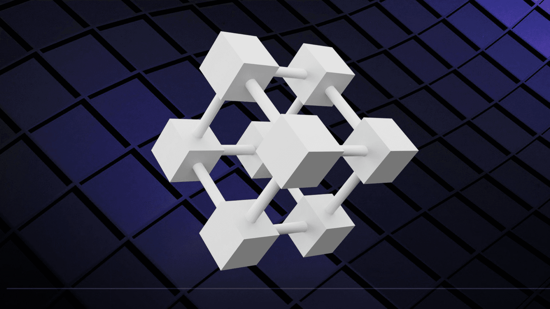 coinkcgchannel/77663/5882994075055623389