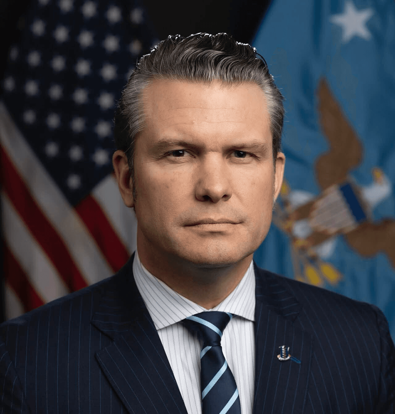 coinkcgchannel/77665/5883353748501892367