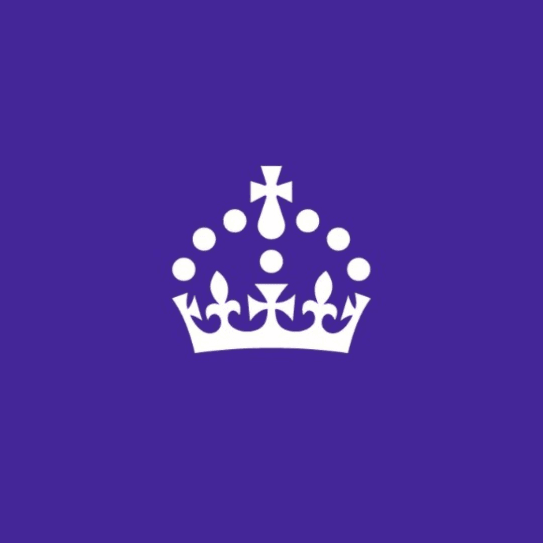 coinkcgchannel/77668/5883064972080778601