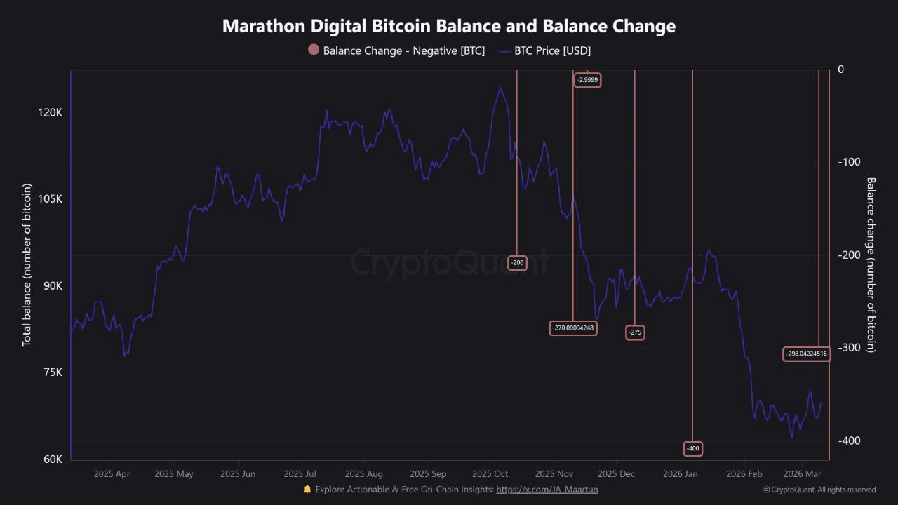 coinkcgchannel/77671/6170088853264338772