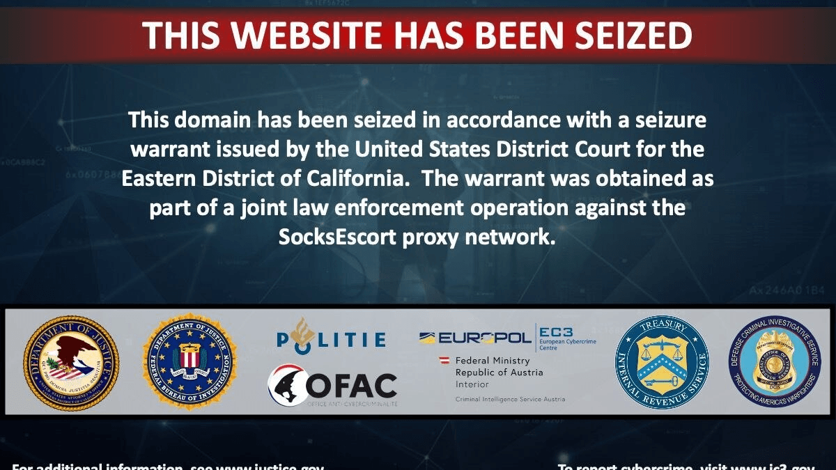 coinkcgchannel/77676/6172340653078023323