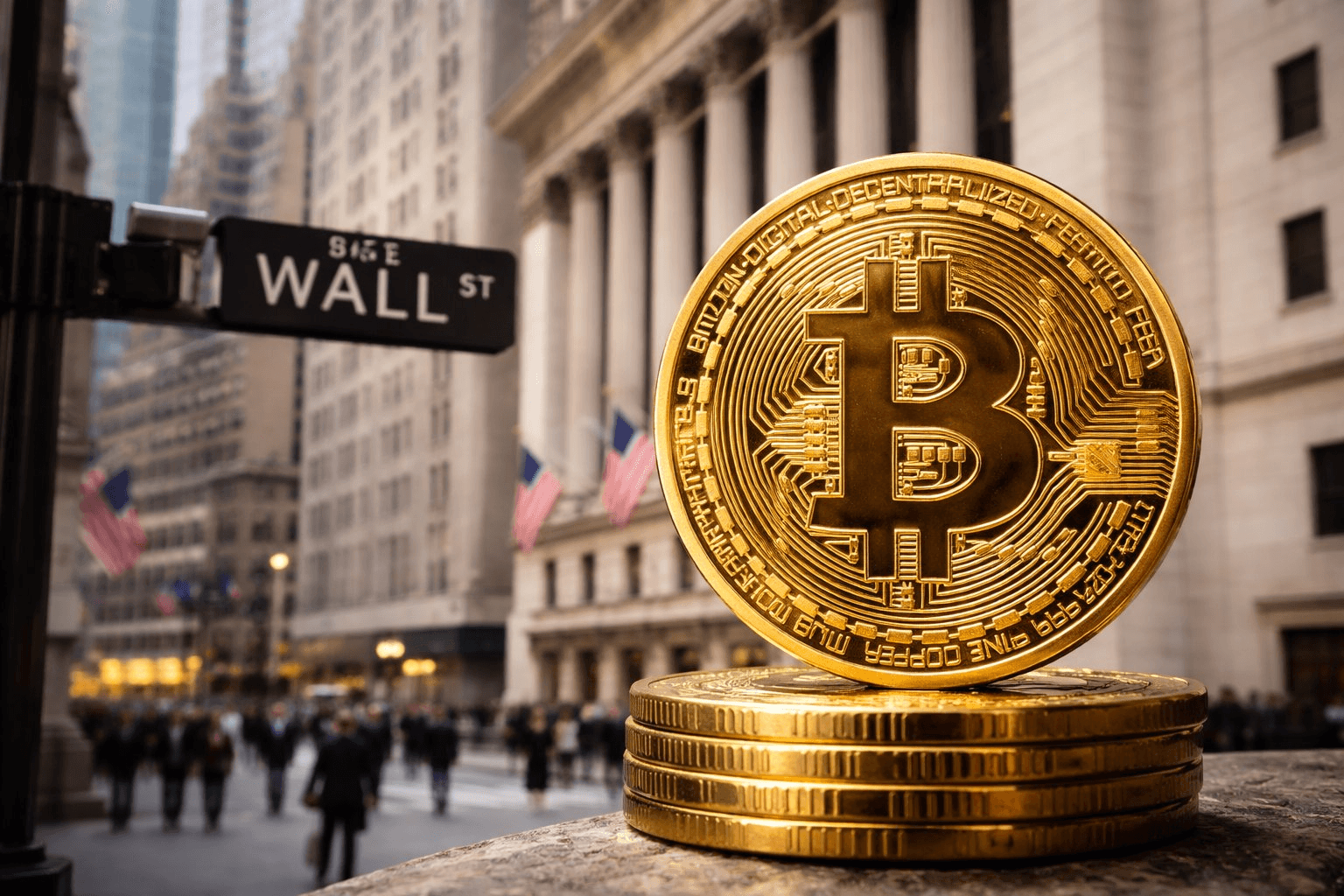 coinkcgchannel/77683/5883091798446509446