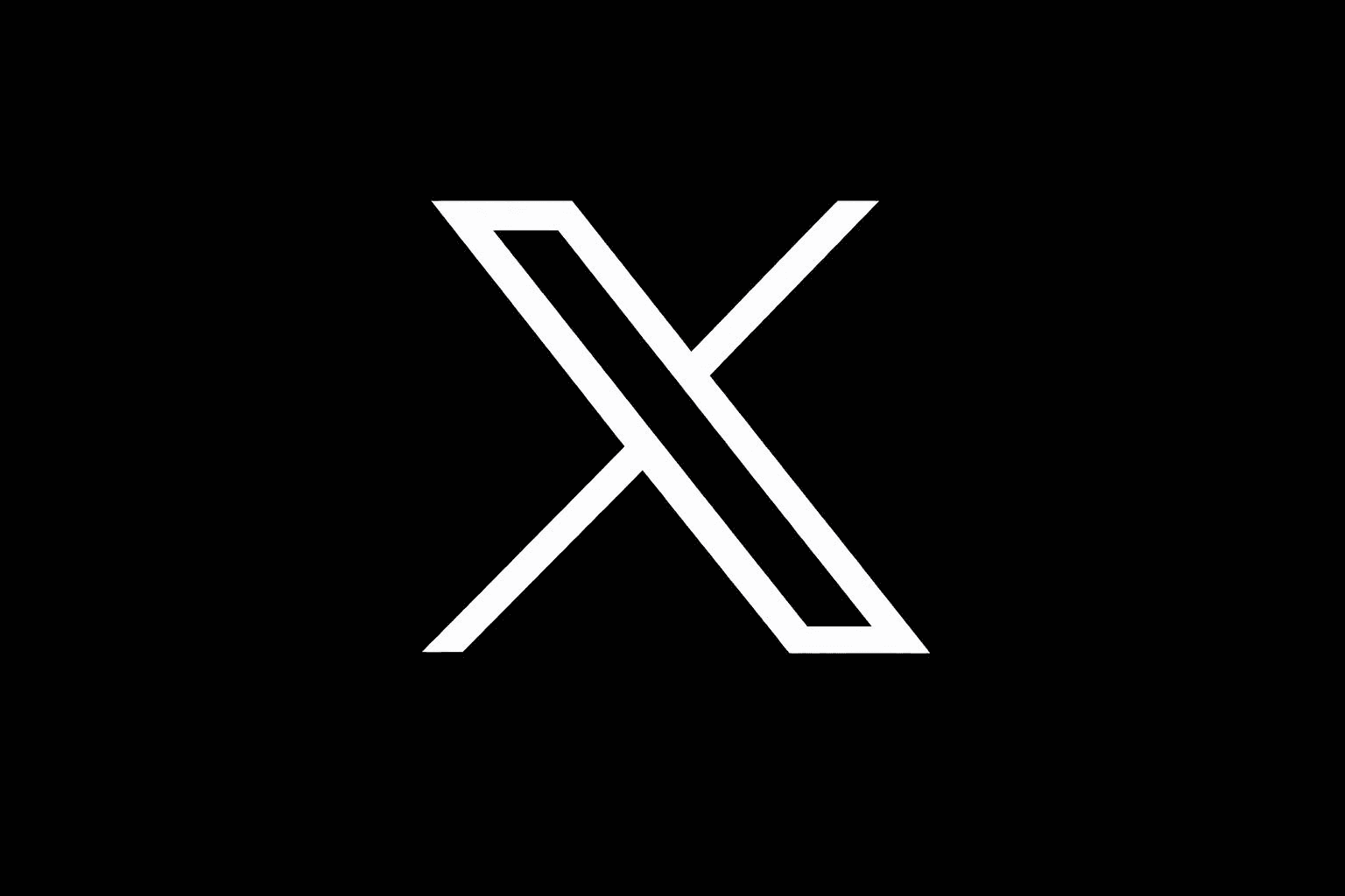 coinkcgchannel/77684/5882856575972609383