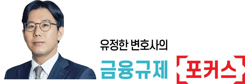 coinkcgchannel/77685/5883380218385337737