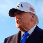 coinkcgchannel/77686/5885221084318076183