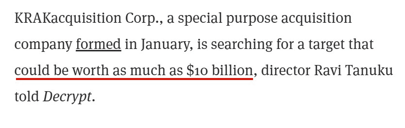 coinkcgchannel/77690/5885468732132363509