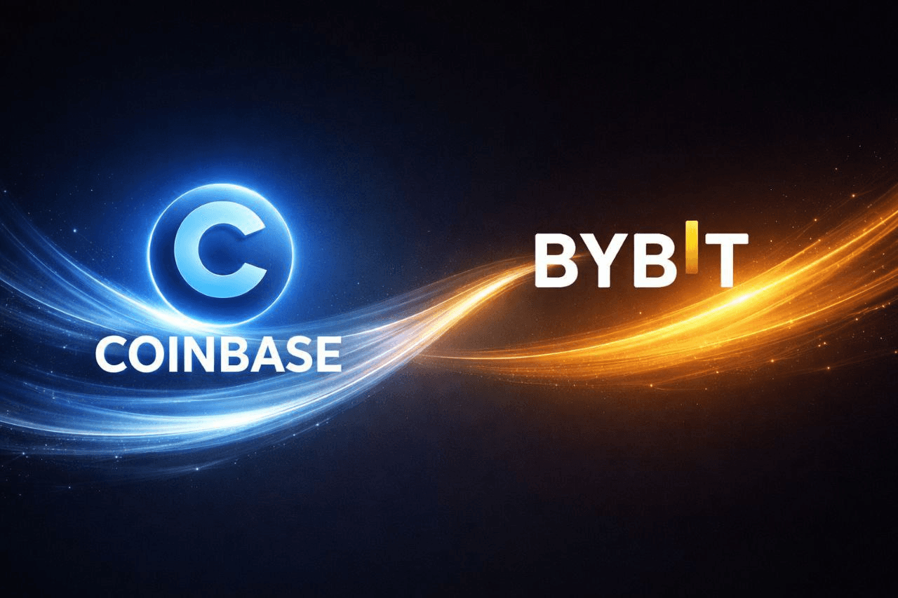 coinkcgchannel/77696/6172340653078023600