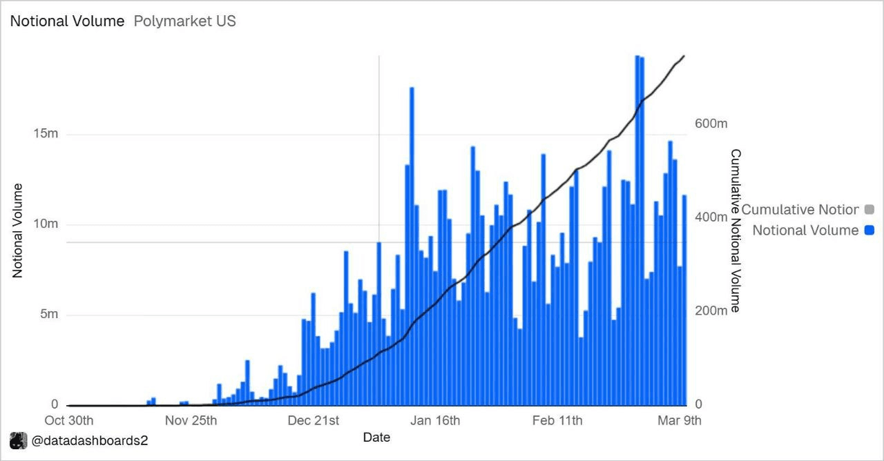 coinkcgchannel/77697/6172340653078023618