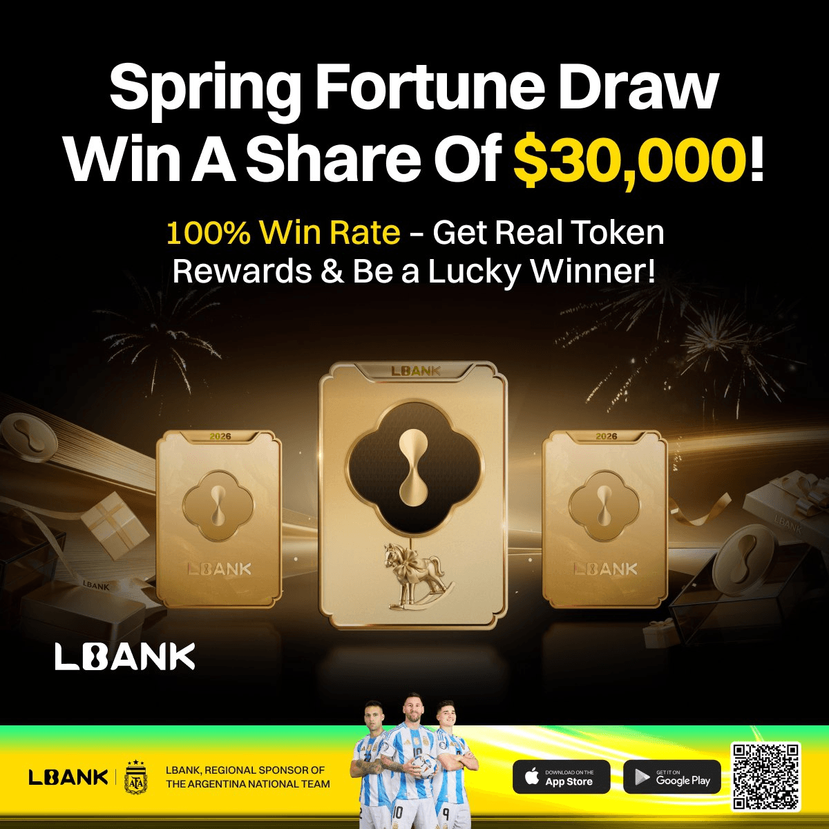 coinkcgchannel/77698/6172340653078023642