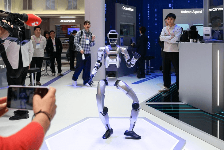 coinkcgchannel/77699/5885214062046547228