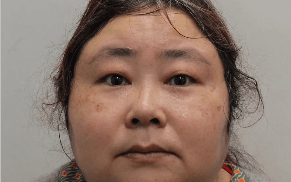 coinkcgchannel/77708/5885504487735102698