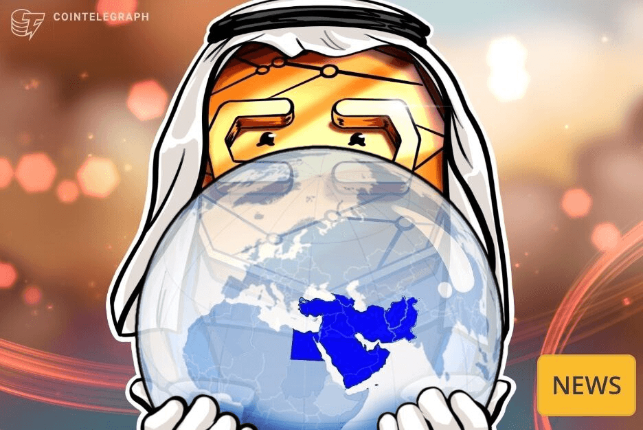 coinkcgchannel/77709/5885549735215566090