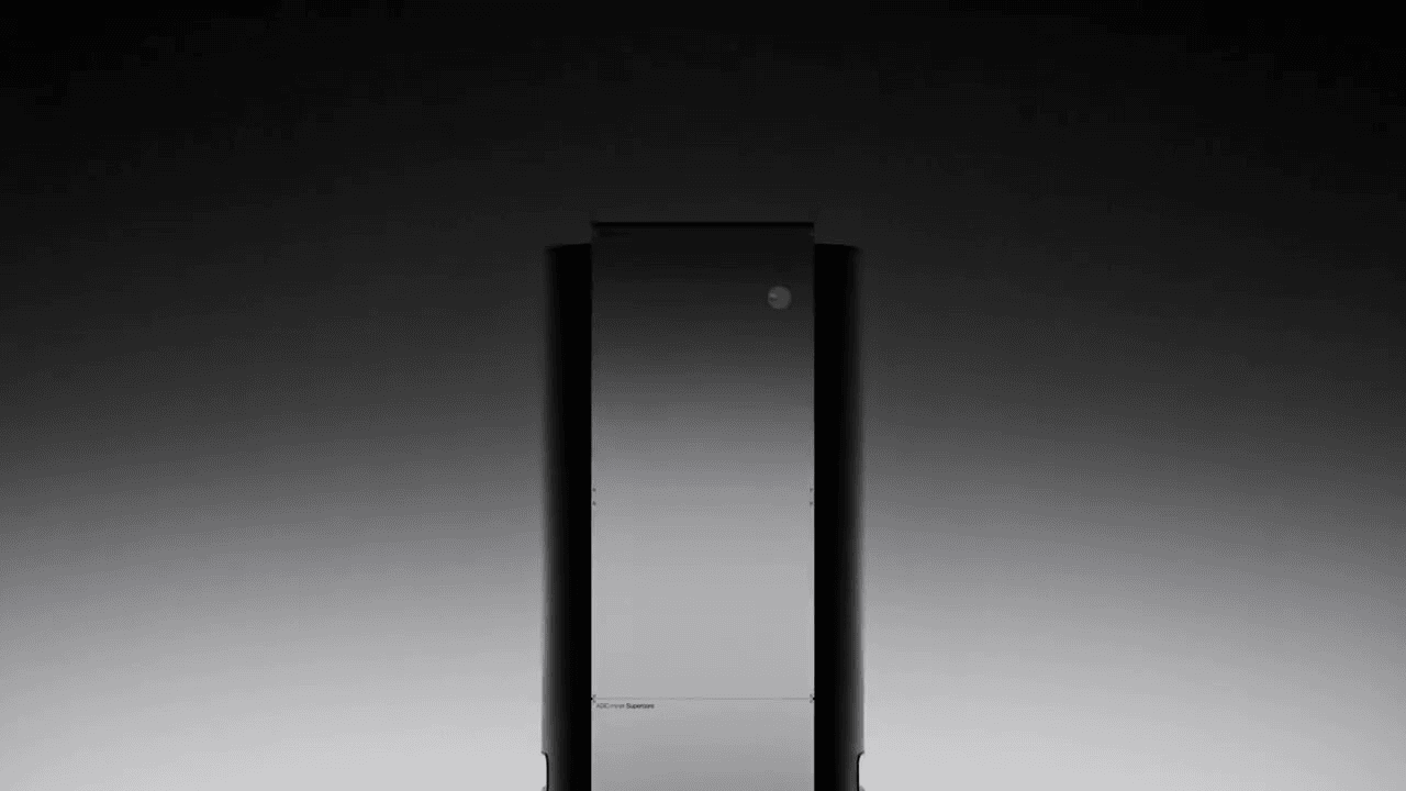 coinkcgchannel/77713/5887464839658015872