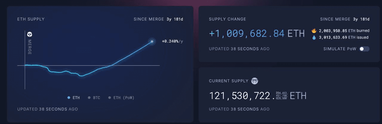 coinkcgchannel/77716/6174440243545707011